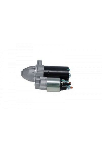 Bosch Mars Motor 12V 1.1Kw 9 Dismercedes W124 W202 W203 W210 W211 W638 W639 B901 B904 102008