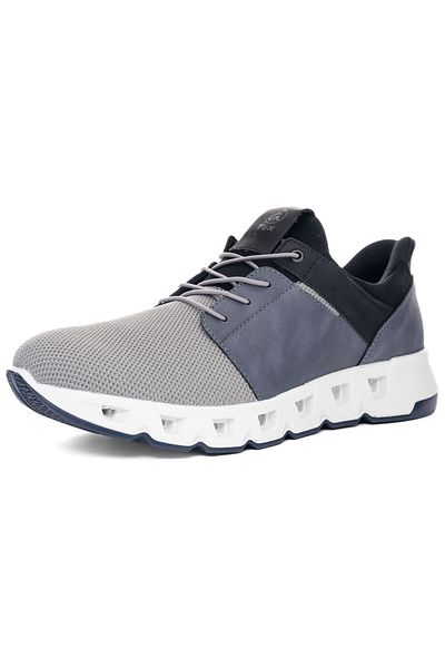 ARA Sneaker