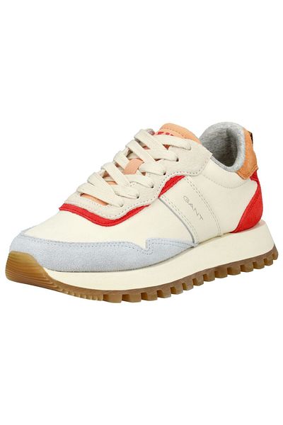 Gant Sneaker