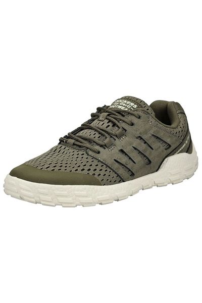 Dockers Sneaker