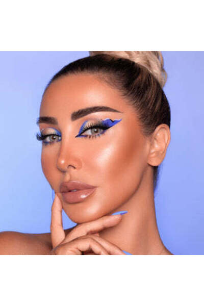 JOELLE عدسات لاصقة آي كاندي C5 دريمر - PWR 0