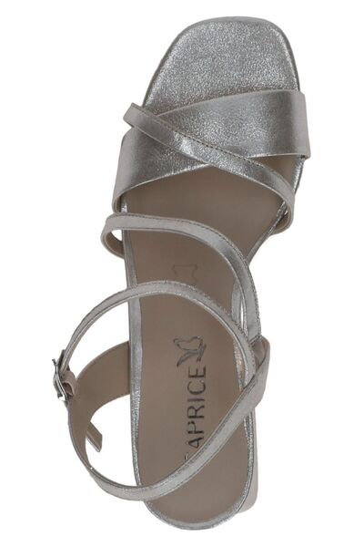 Caprice sandals