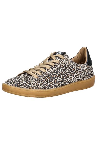 Ricosta Sneaker