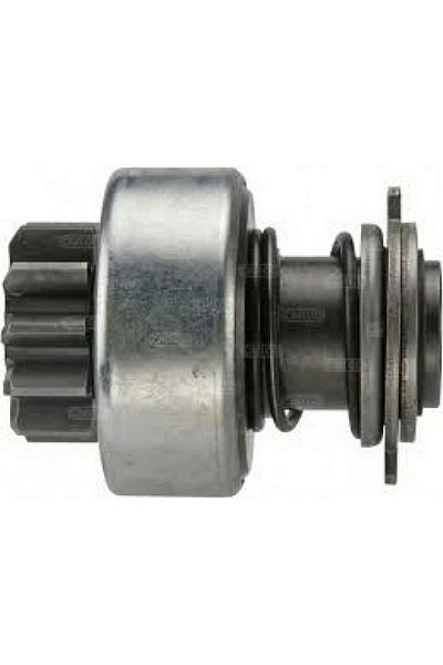 Bosch 1006210276   Free Turn Gearbox 102008