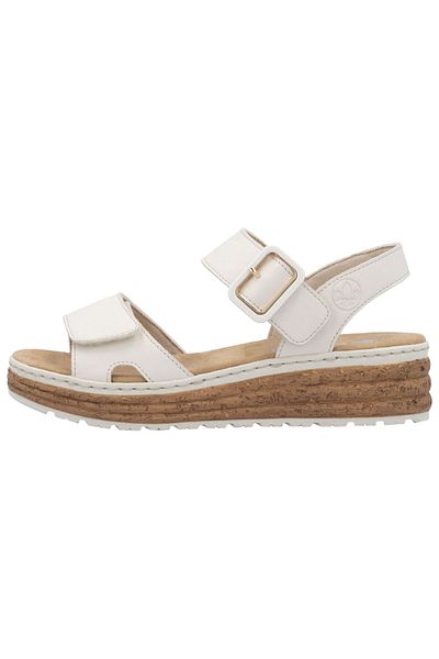 Rieker Sandalen