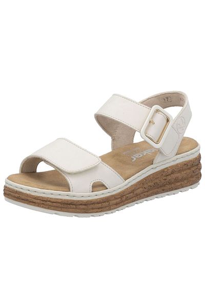 Rieker Sandalen