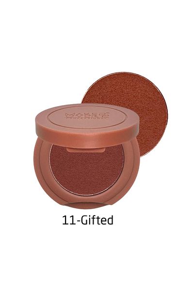 Makeover22 Makeover 22 Baby Chic Cheek Tint & Stain - Gifted 11