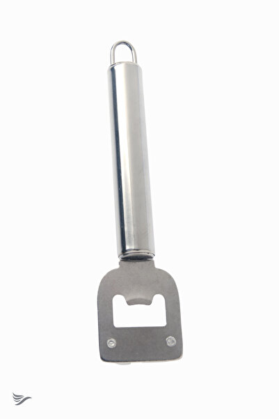 rubihome Stainless Metal Bottle and Can Opener