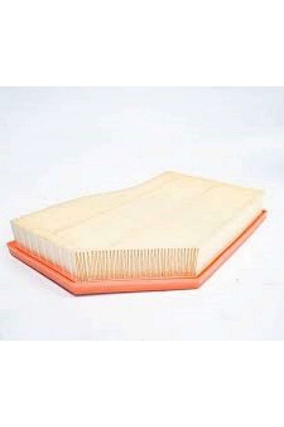 Sardes Air Filter Mercedes Om654 W177 V177 W247 C118 X118 H247 X247 Gnzrz