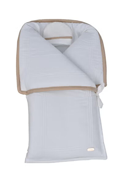 Fun Moment أدوية الولادة للمواليد الجدد