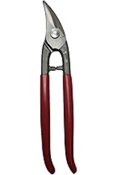 Mu Art Ahşap Cascade 071-as Cascade Scissors, Right Straight Scissors, Sheet Metal Scissors, Refik Cascade Series