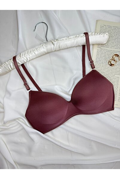 ROZENİN LINGERIE Οικονομικό σουτιέν χωρίς σύρμα