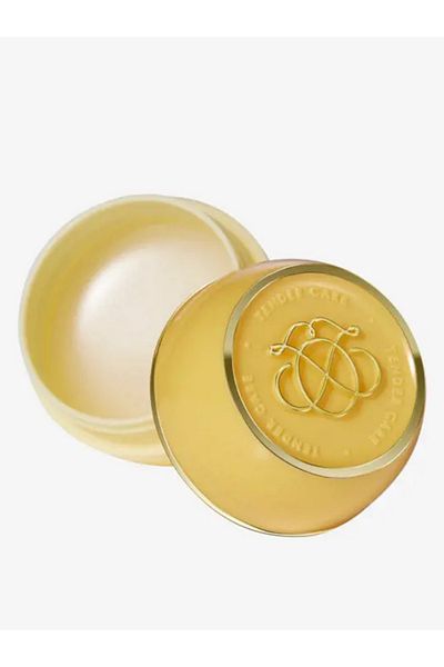 Oriflame Tender Care Safety Balm with Passion Fruit Seed Extract