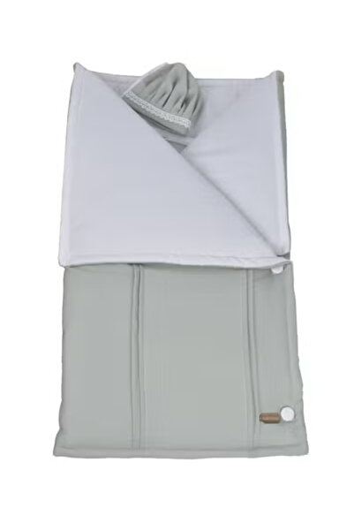 Fun Moment أدوية الولادة للمواليد الجدد