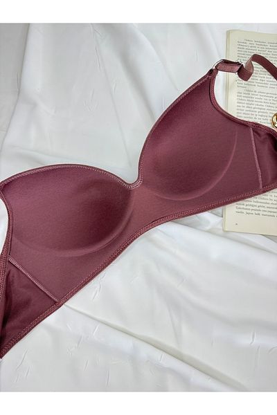 ROZENİN LINGERIE Οικονομικό σουτιέν χωρίς σύρμα