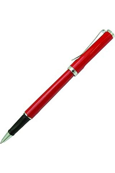 Mu Art Ahşap Lemonade Rollerball Pen Ballpoint Pen by Monteverde