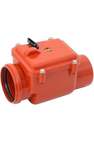 Gama Pissu Çekvalfi Q70 D-31 (41002)