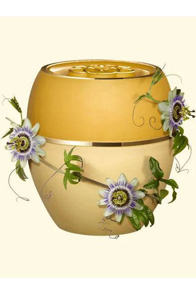 Oriflame Tender Care Safety Balm with Passion Fruit Seed Extract