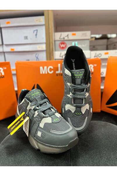 BOULDER 1705 Men's Sports Shoes