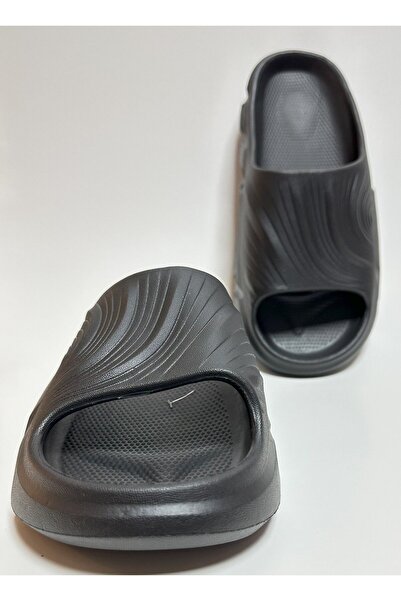 GEZER KALIN TABAN ERKEK EKSTRA HAFİF EV SOKAK BALKON TERAS BAHÇE HAVUZ PLAJ SPOR SALONU VE İŞ TERLİĞİ