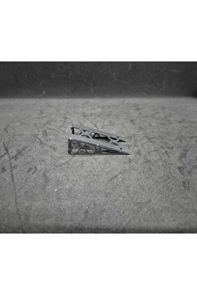 1:64 Ölçek Diecast Diorama Garaj Metal Sergileme Rampası 2 li