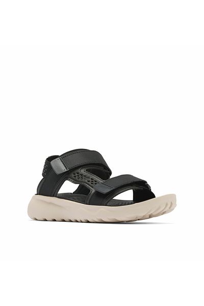 Columbia PEAKFREAK ROAM SANDAL