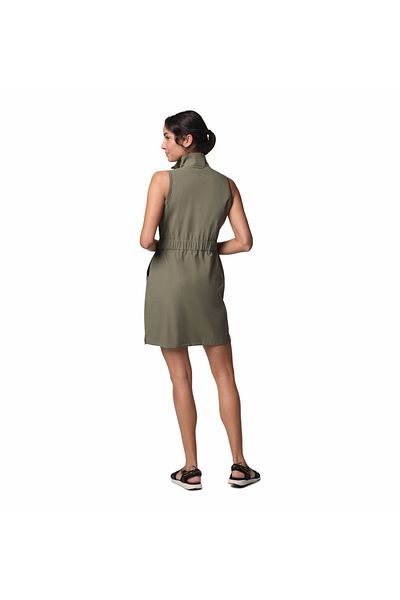 Columbia Leslie Falls Ii Women's Dress