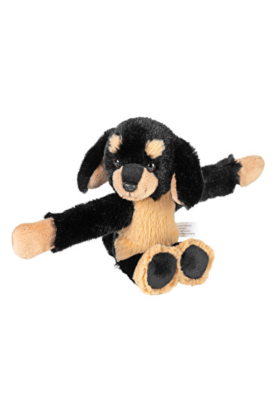 Wild Republic Catelus Dachshund Huggers 20cm