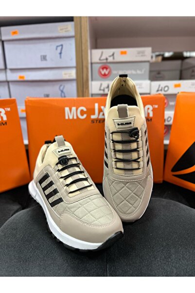 G CLASS G-CLASS GC-1970 MEN'S SNEAKERS