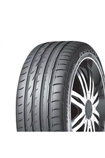 RoadStone 215/40R17 87W XL N8000 ROADSTONE