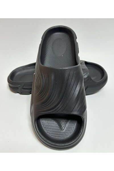 GEZER KALIN TABAN ERKEK EKSTRA HAFİF EV SOKAK BALKON TERAS BAHÇE HAVUZ PLAJ SPOR SALONU VE İŞ TERLİĞİ