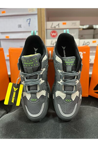 BOULDER 1705 Men's Sports Shoes