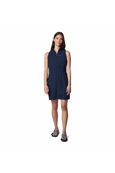 Columbia Leslie Falls Ii Women's Dress