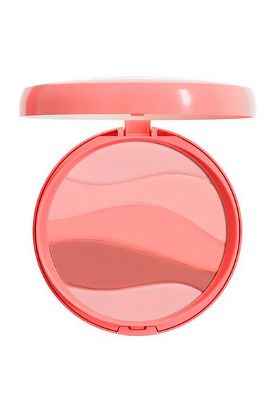 Physicians Formula 黄油相信它！ Blush – Pink Sands