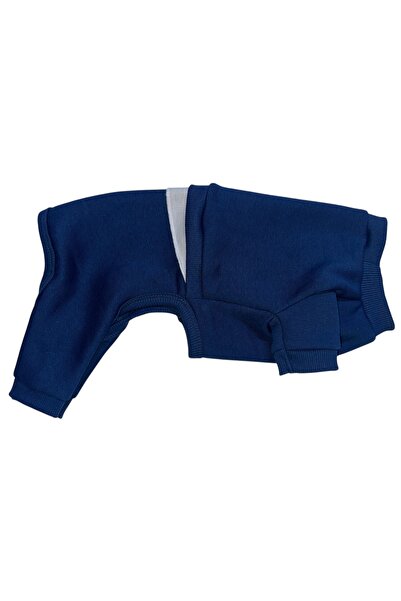 KÖPEK SWEAT TULUM INSAN SWEATSHIRT TAKIMI