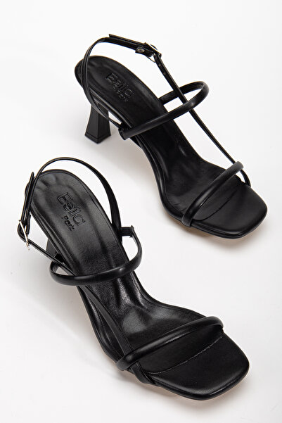 Esilapark أحذية السهرة ذات الكعب العالي الإنتاج الخاص