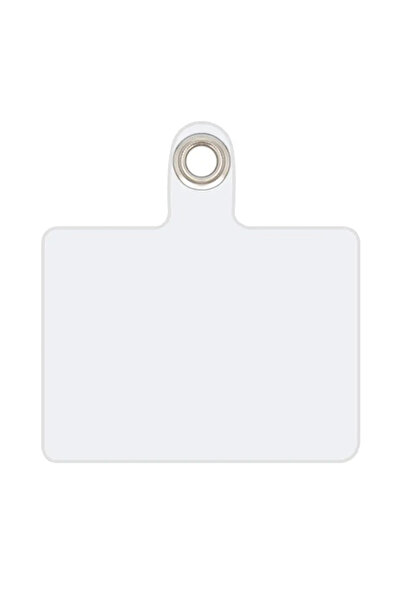 Yıldızan SPELT Telefon Kılıfı Askı İp Boyun Askısı Kolye Takma Telefona Sabit...