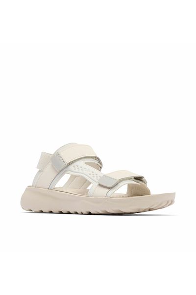 Columbia PEAKFREAK ROAM SANDAL