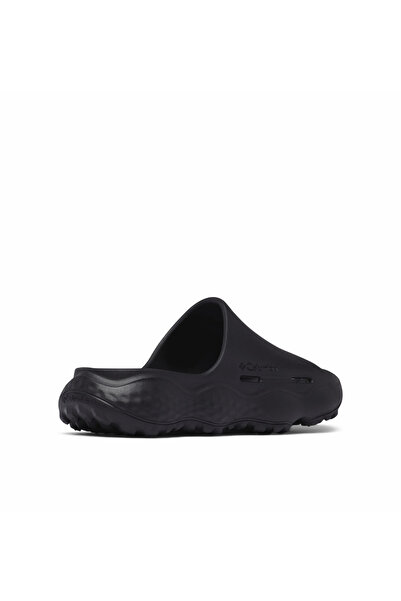 Columbia Thrive Revive Women's Slippers
