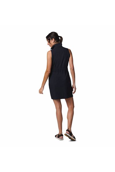 Columbia Leslie Falls Ii Women's Dress