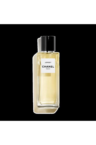 Chanel Chanel Jersey Eau de Parfum 75ml for Unisex