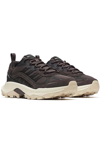 Merrell Unisex Sports Shoes: Speed Strike 2 Dereşinşar Gx9688