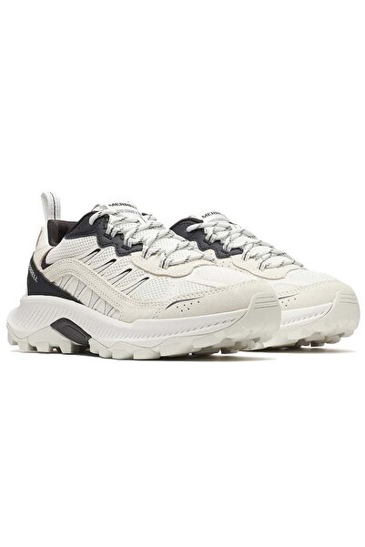 Merrell J007101 Ανδρικά παπούτσια εξωτερικού χώρου Speed ​​Strike 2 Trek