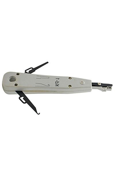 Generic أداة ثقب الشبكة KD-1