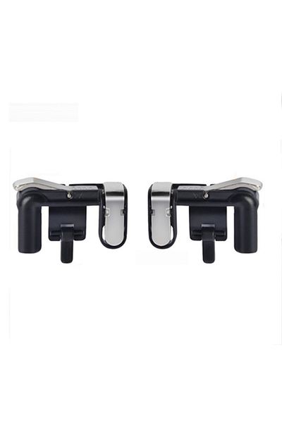 Generic Mobile Phone Gaming Trigger L1 / R1