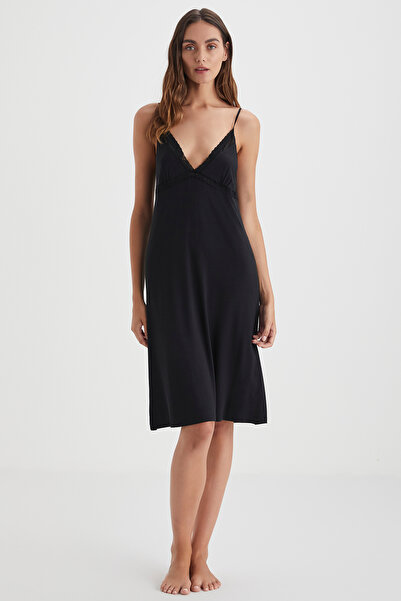 Penyemood Lux Mood Dressing Gown Set