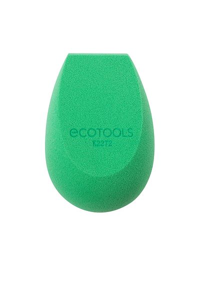 Ecotools Bioblender Infundiert Mit Grünem Tee 1 St