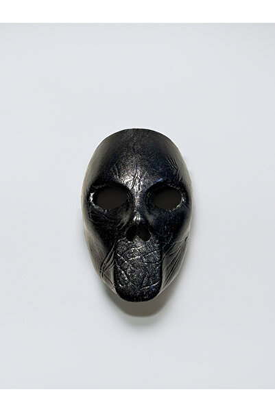 Venemask Slipknot Paul Gray IOWA Maskesi