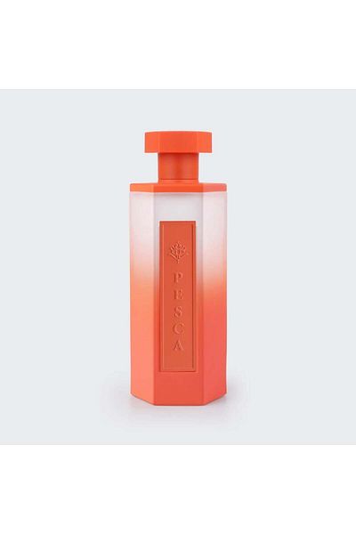 Reef Bisca perfume