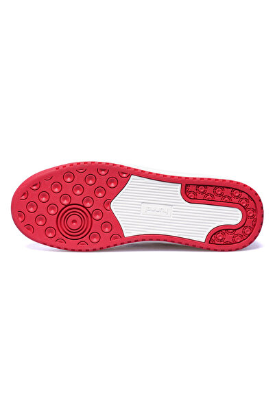 hummel Power Play Tr Взуття